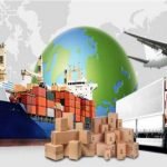 jasa cargo jogja
